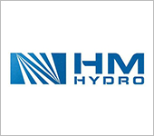 Hitachi Mitsubishi Hydro Corporation (HM Hydro)